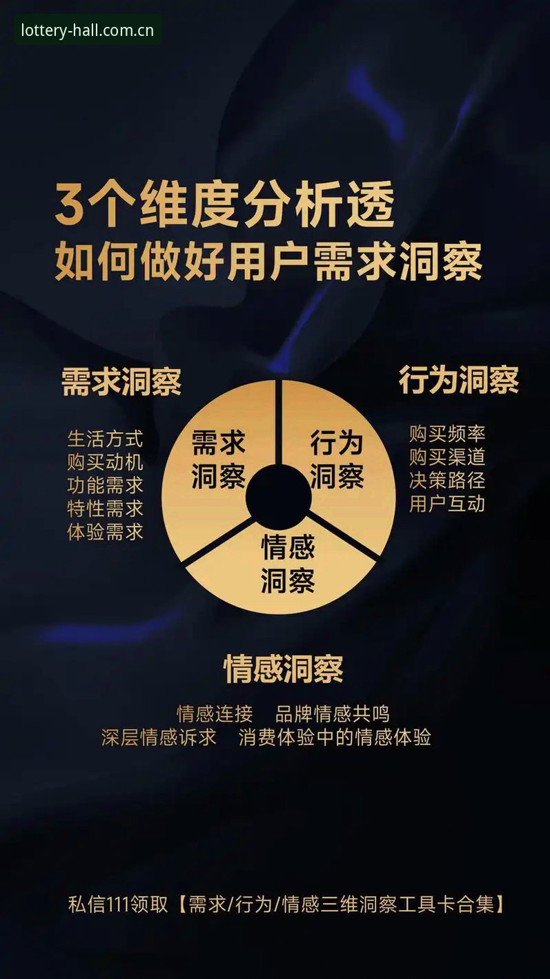 天天娱乐平台安全可靠性深度分析：从数据与用户体验全面解读