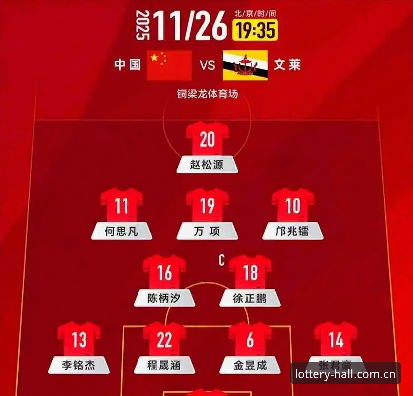 球迷老李分享：通过天天娱乐体验版看U17世界杯抽签，这些细节值得关注