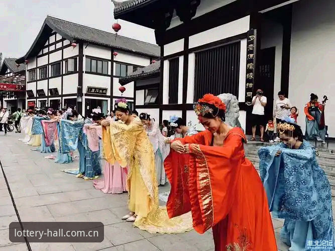 天天娱乐平台体验全解析：老用户分享5个真实使用心得与3大实用技巧