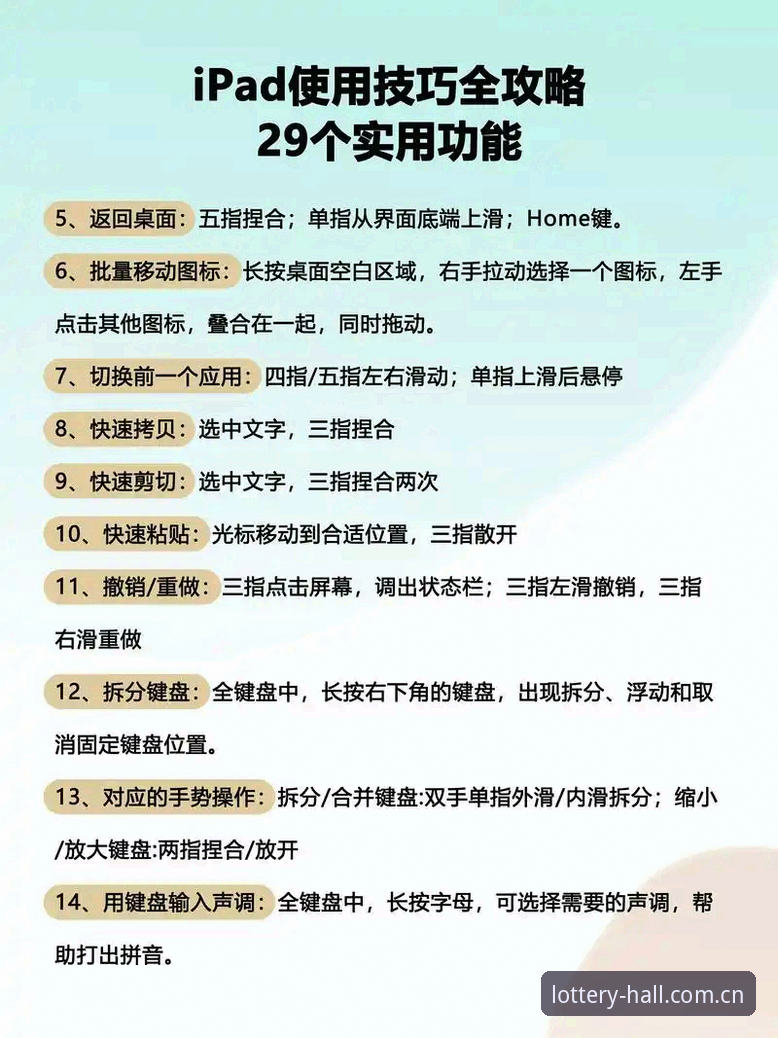 天天娱乐使用教程与安装教程全面对比：手把手教你轻松上手